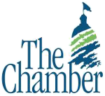 The Greater Springfield Chamber of Commerce